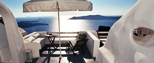 Sunny Hotel