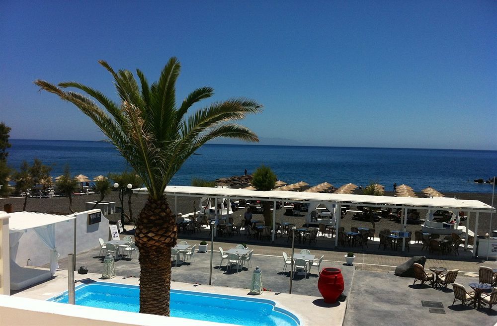 Boutique Hotel 3*