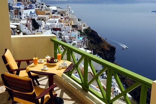 Hotel Adamis Majesty 3*
