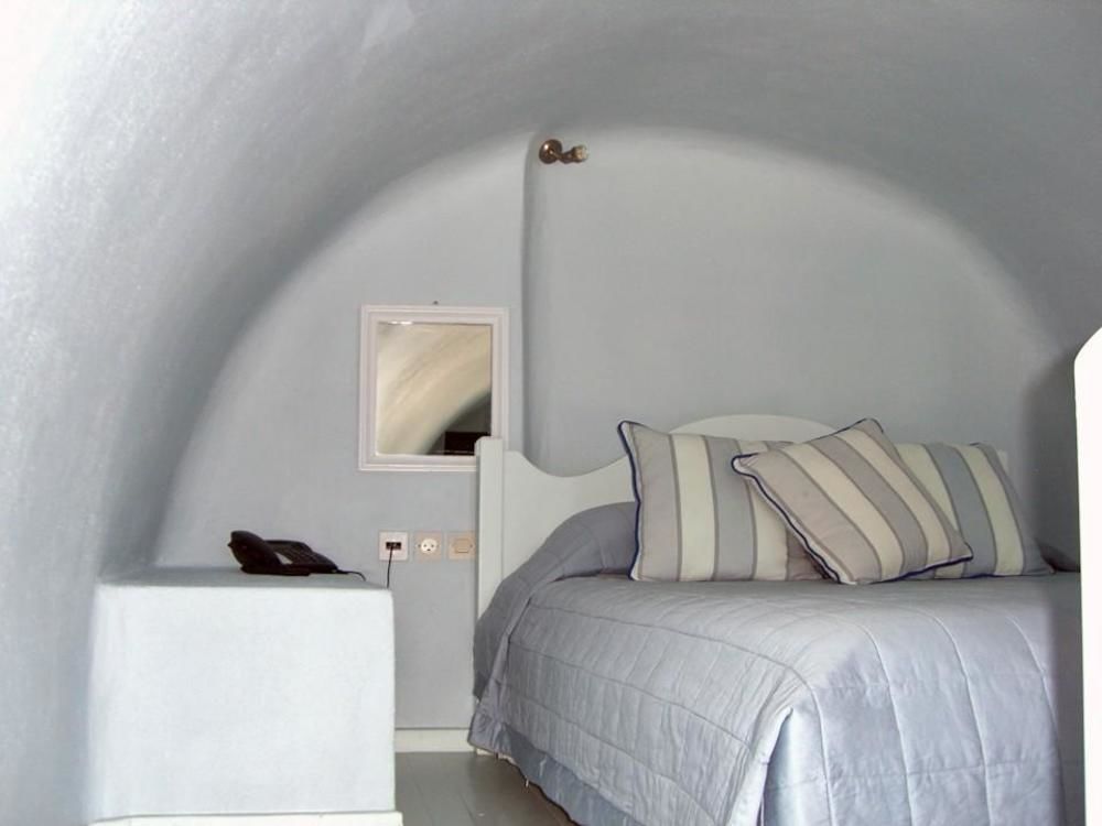 Hotel Alexander