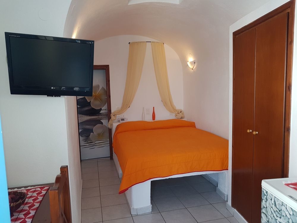 Kasimatis By La Perla - Adults Only Hotel