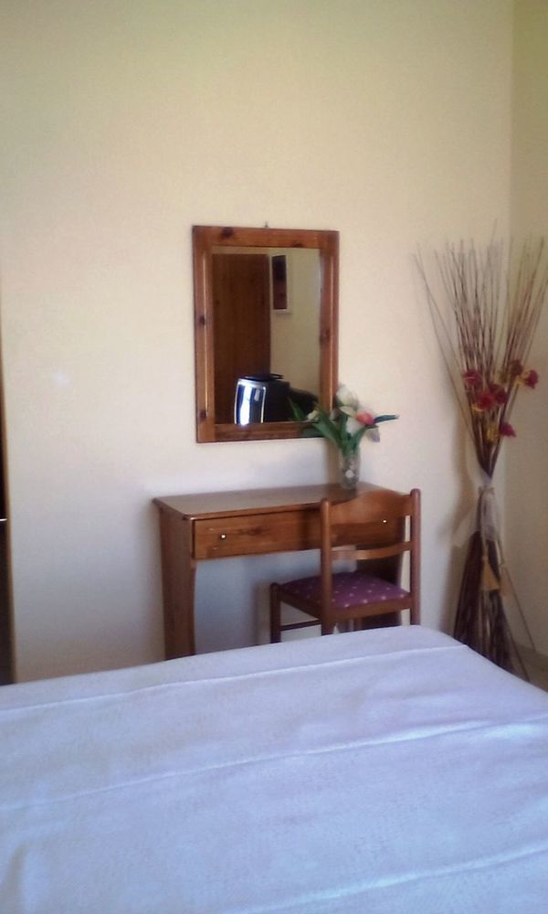 Hotel Art Boutique 2*
