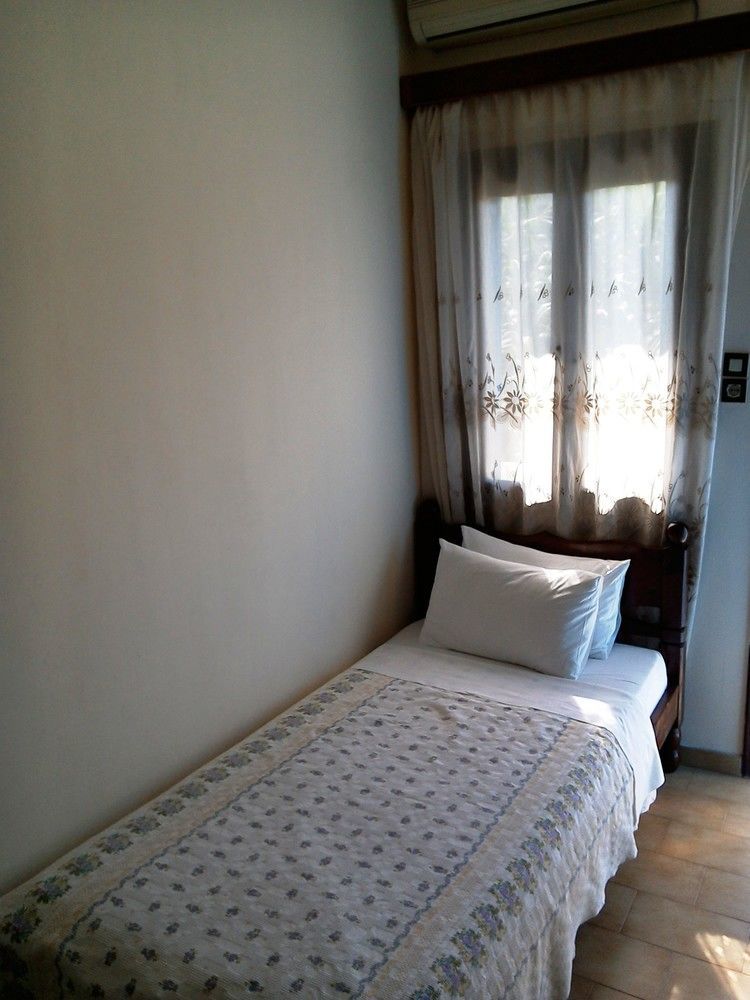 Art Boutique Hotel