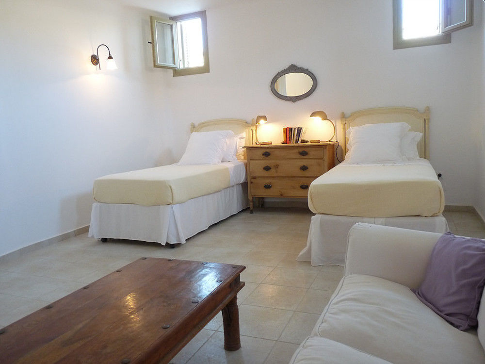 Lithia Villas Villa *
