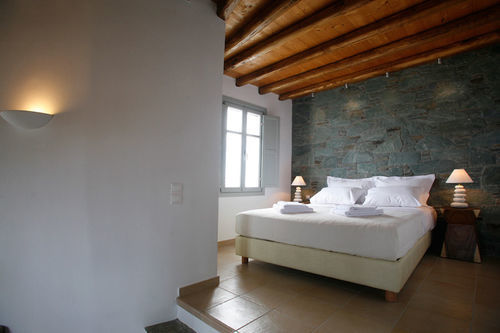 Apartment Provalma *