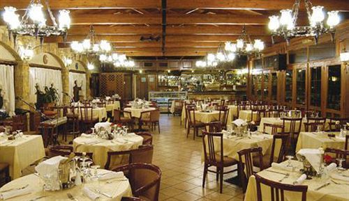Acharnis Kavallari Hotel Acharnes