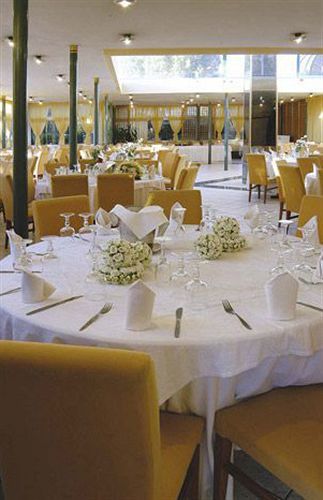Acharnis Kavallari Hotel