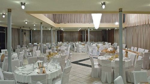 Acharnis Kavallari Hotel 2*