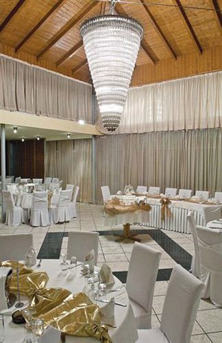 Acharnis Kavallari Hotel Acharnes