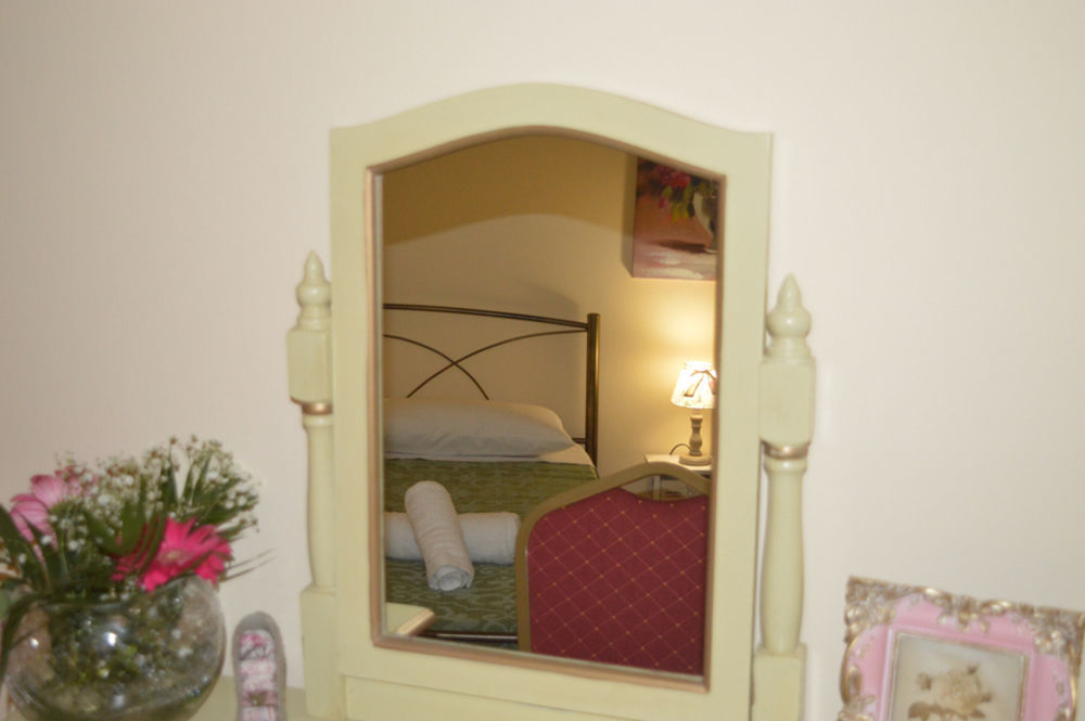Boutique Florence 3*