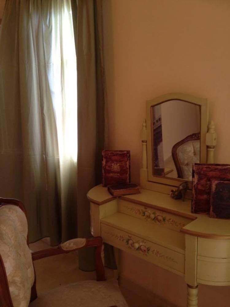 Boutique Florence Guest house 3*