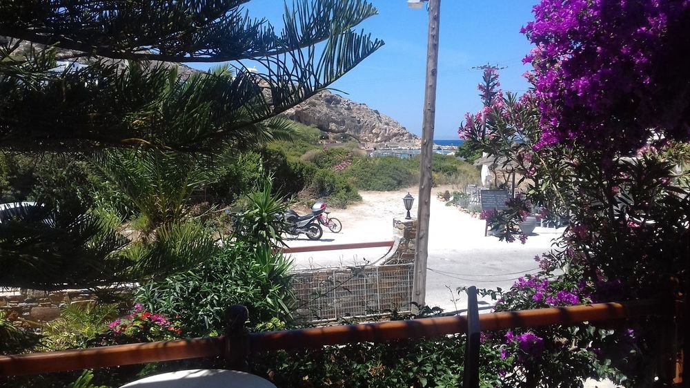 Hotel Maistrali