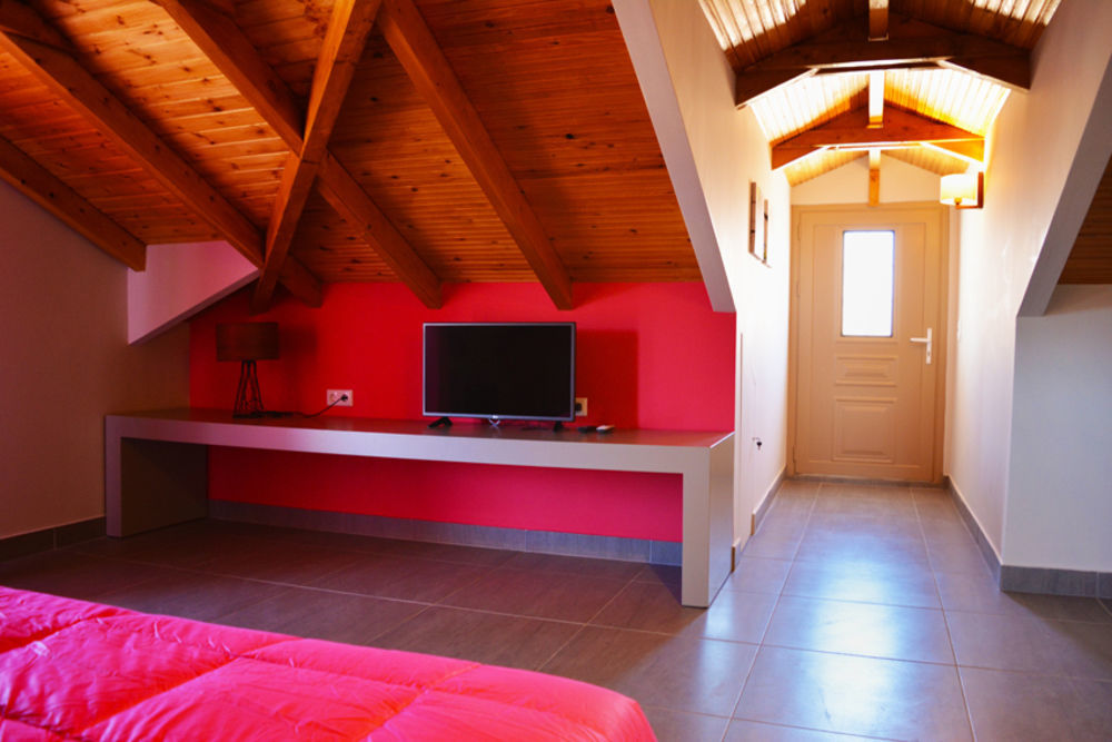 Tsokas 4* Finikounta