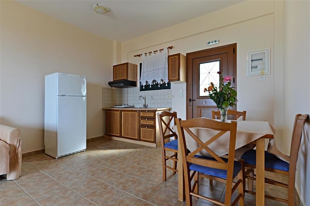 Hotel La Sapienza