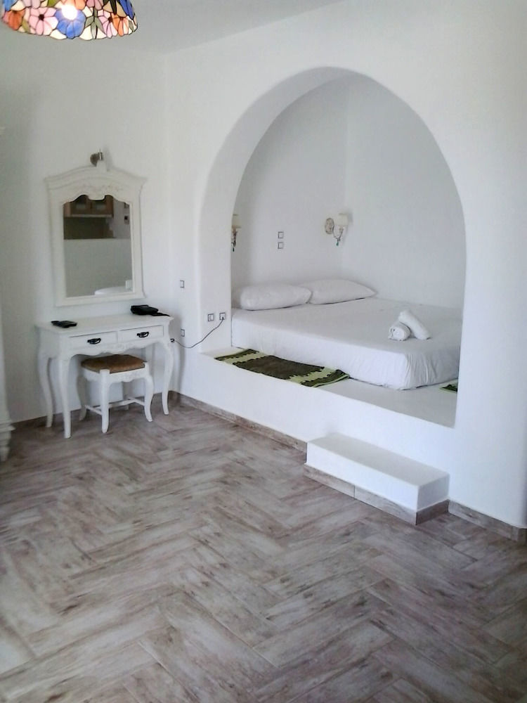 Viva Mare Foinikounta 3*