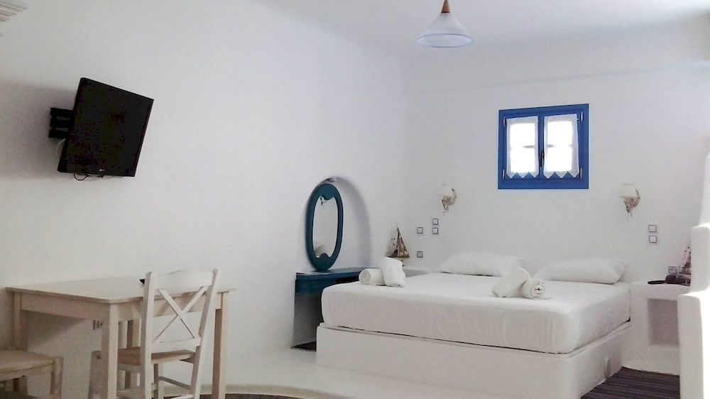 Viva Mare Foinikounta 3* Finikounta