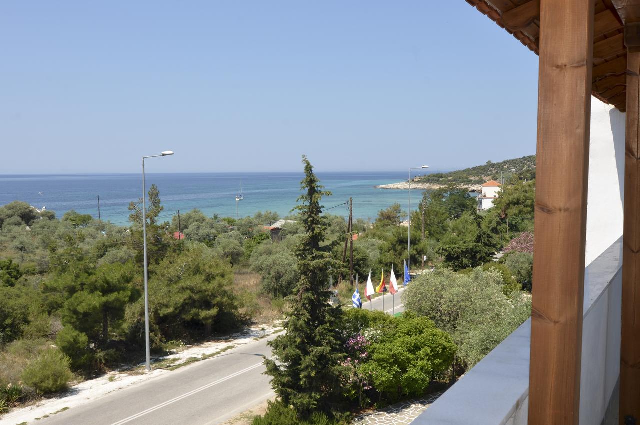 Hotel Sun 2*
