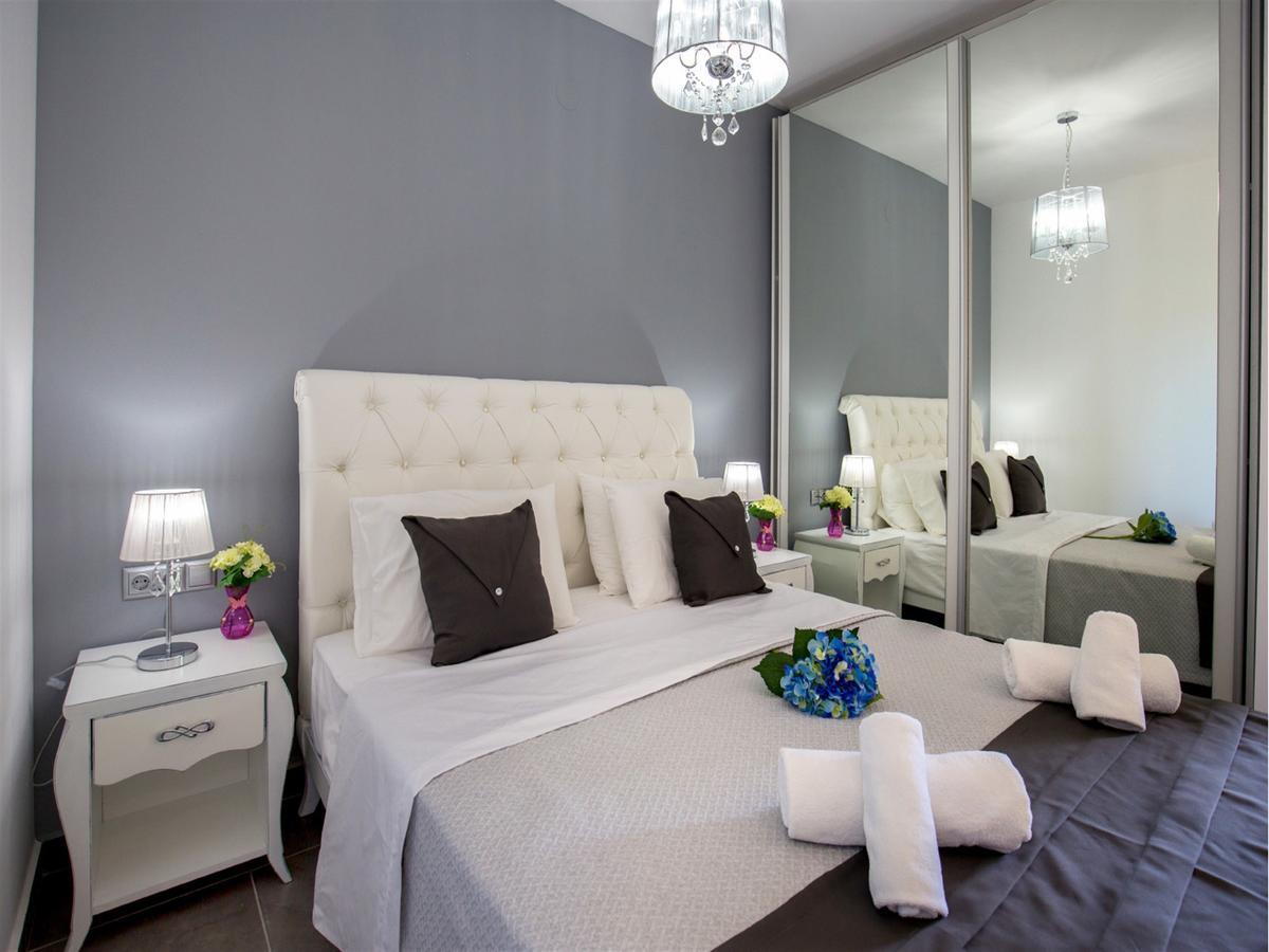 Sun Hotel Astris