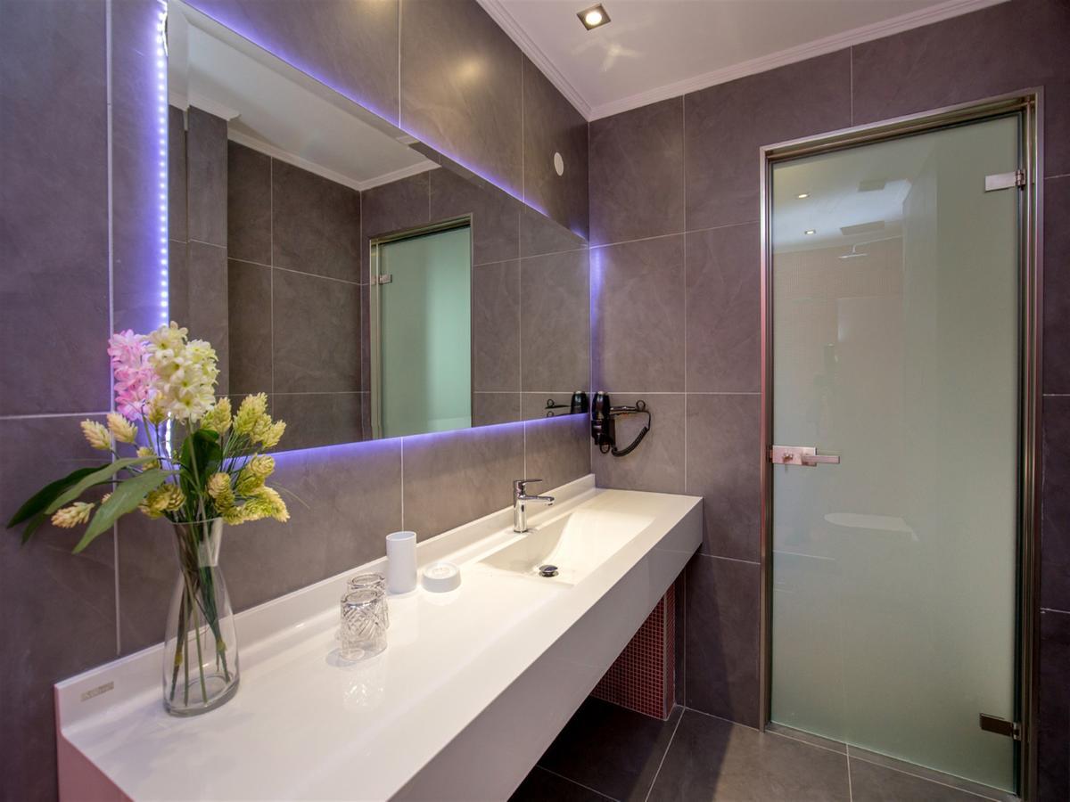 Sun Hotel 2*
