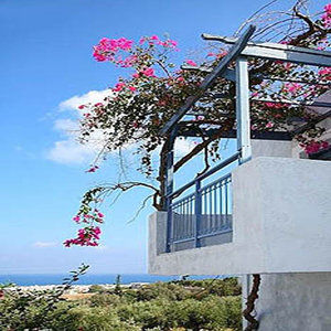 Aparthotel Stelva
