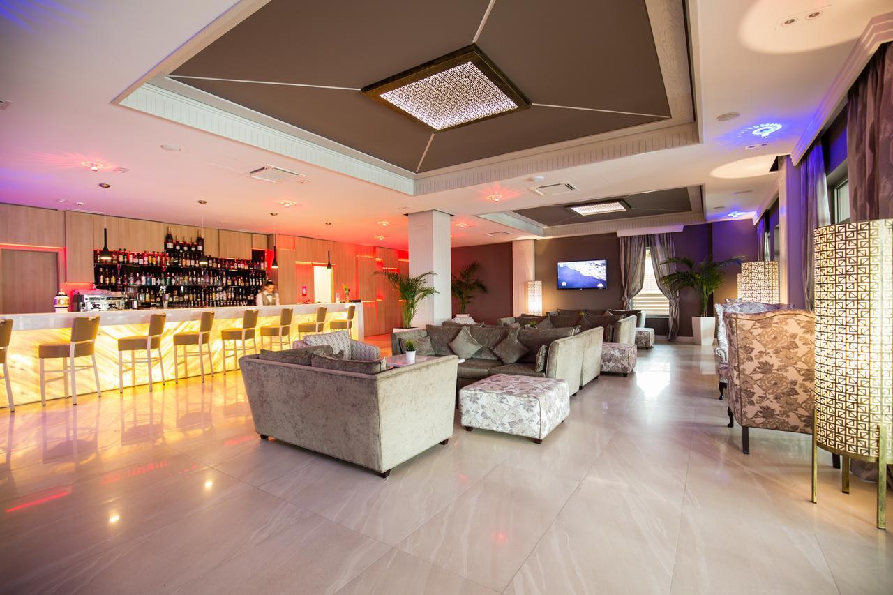 Thassos Grand 5*