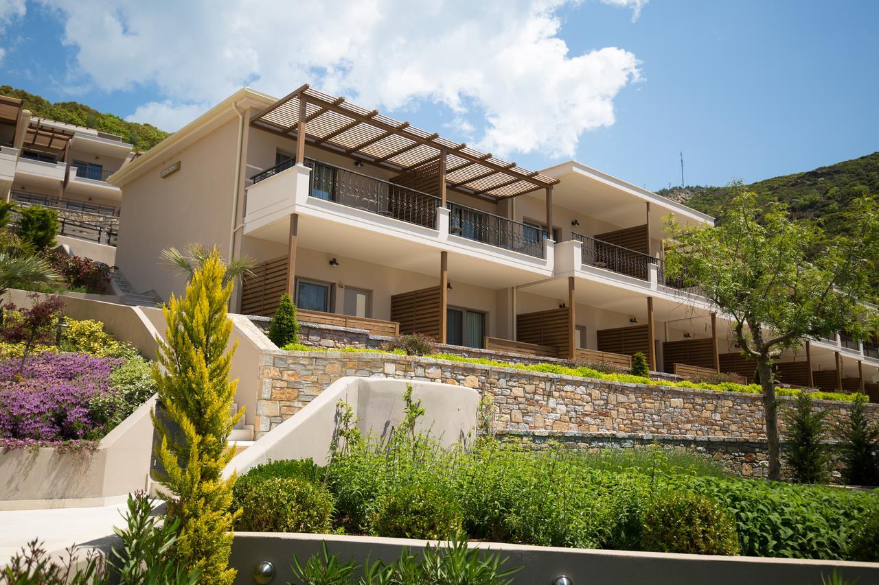 Thassos Grand 5*