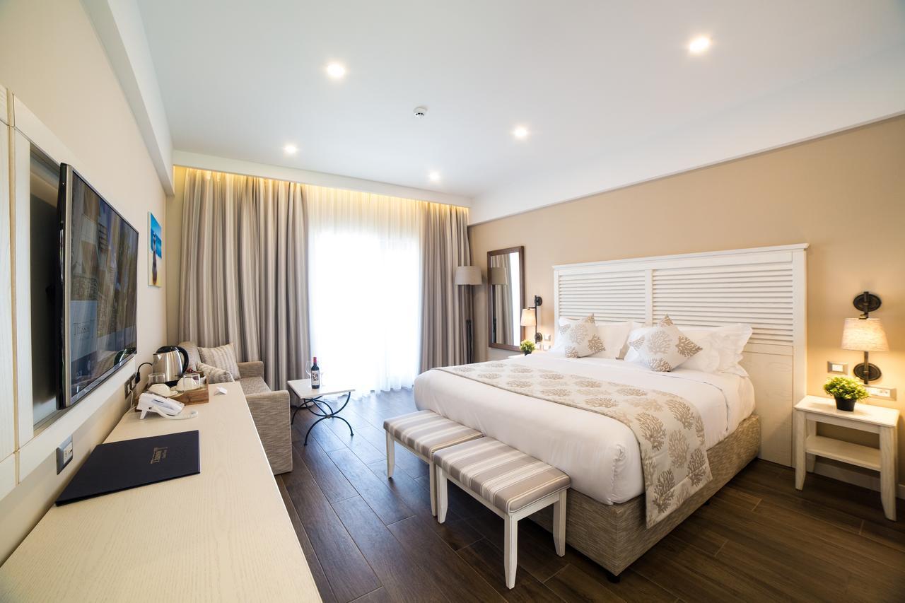 Thassos Grand 5*