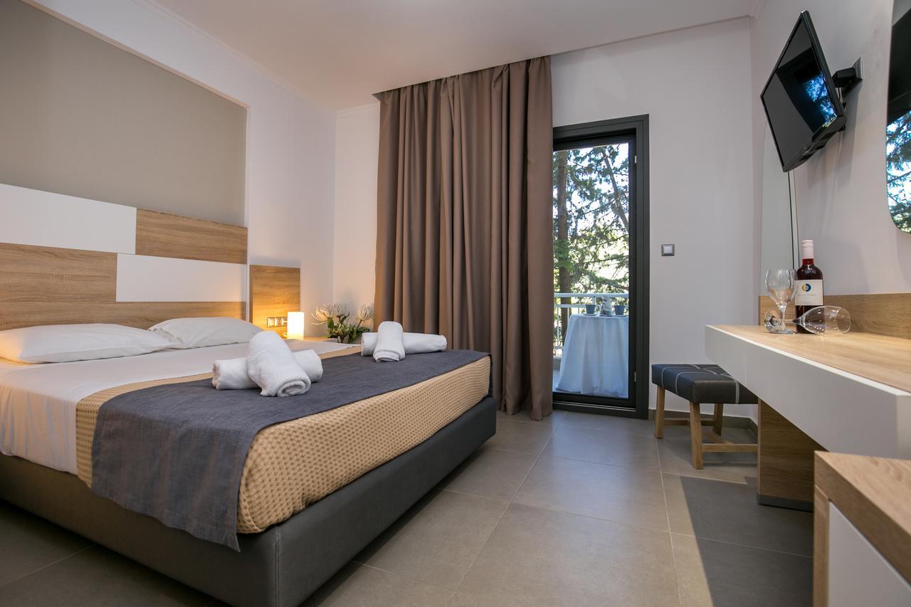 Sun Hotel