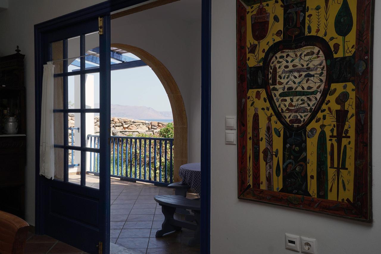 Akrotiri