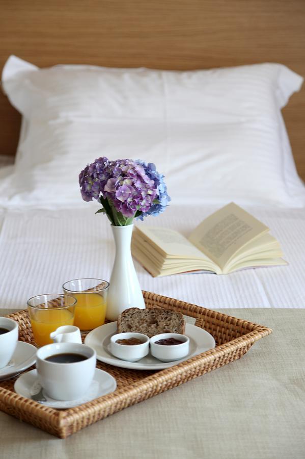 Hotel Theta Pelion