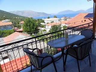 Diamanto Complex Aparthotel 2*