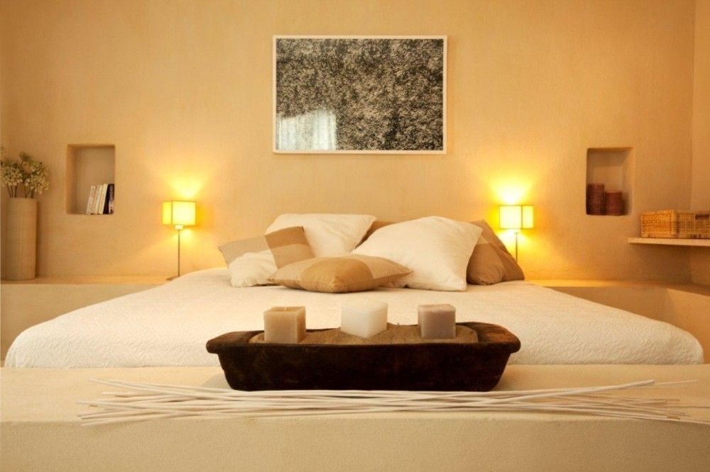 Aparthotel Verina Terra 3*
