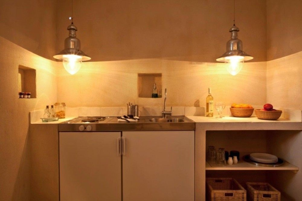 Aparthotel Verina Terra 3*