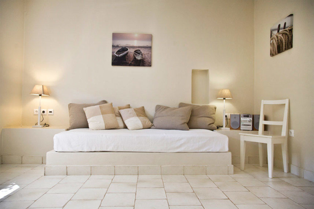 Aparthotel Verina Terra 3*