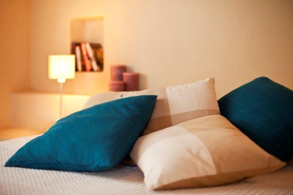 Verina Terra Aparthotel 3*