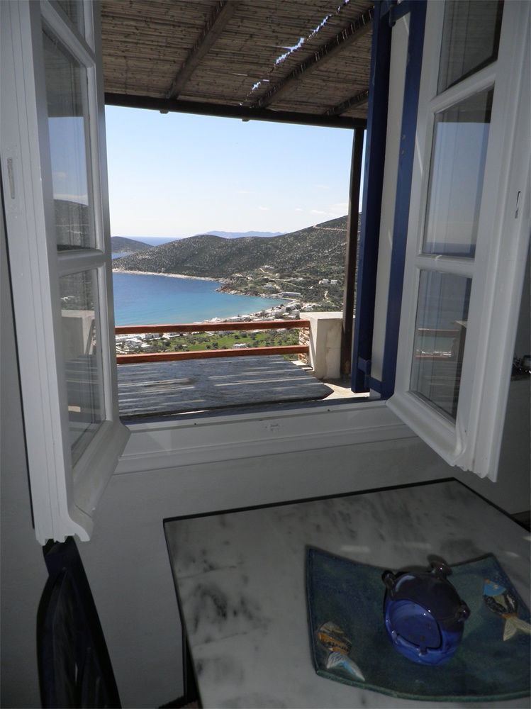Sifnos 3*
