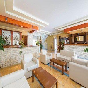 Olga Apartment Sidari (Corfu)