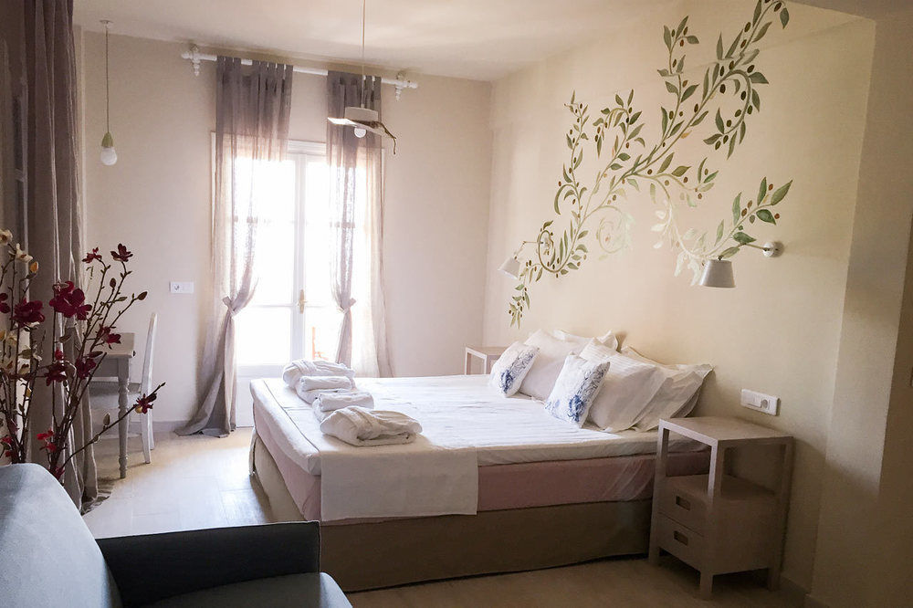 Konstantina Studios