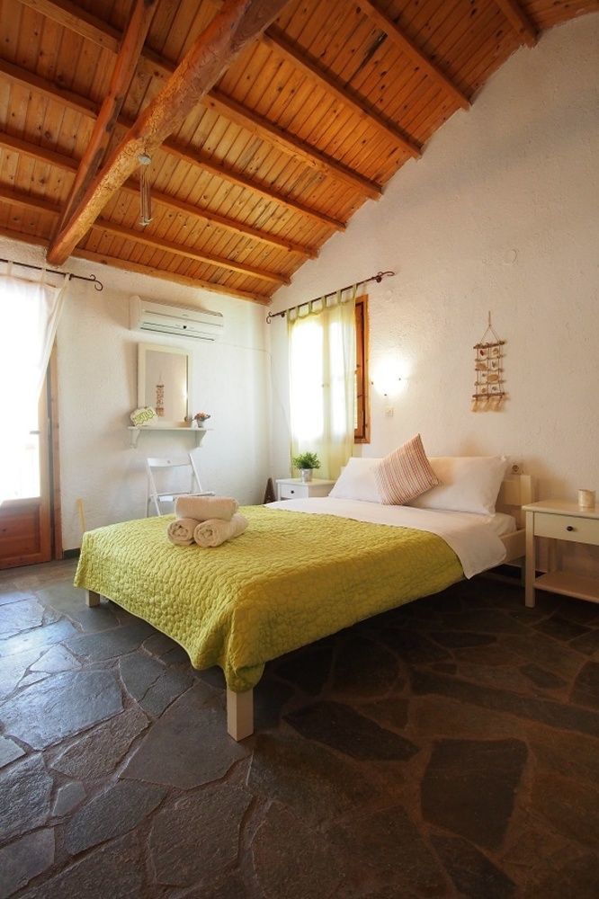 Apartment Lithea Patitiri (Alonnisos)