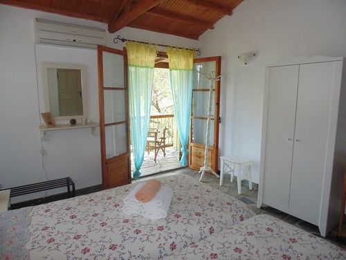 Apartment Lithea
