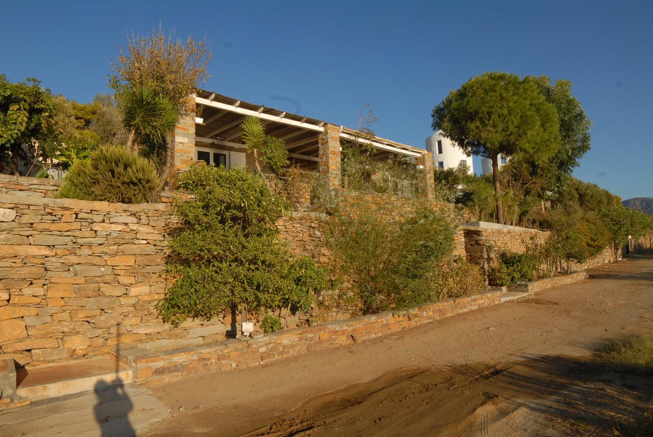 Holiday home Vacation Homes *