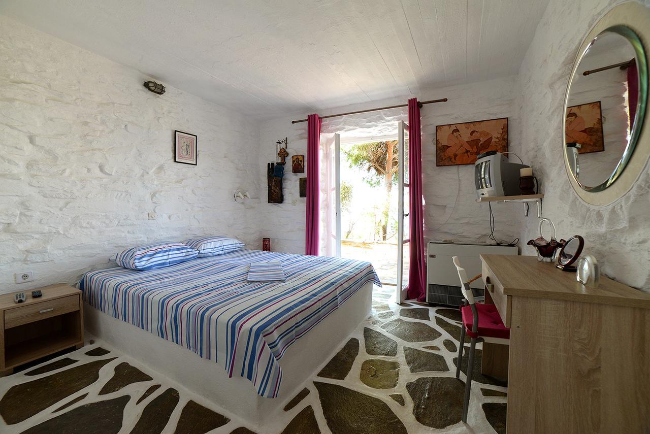 Holiday home Vacation Homes