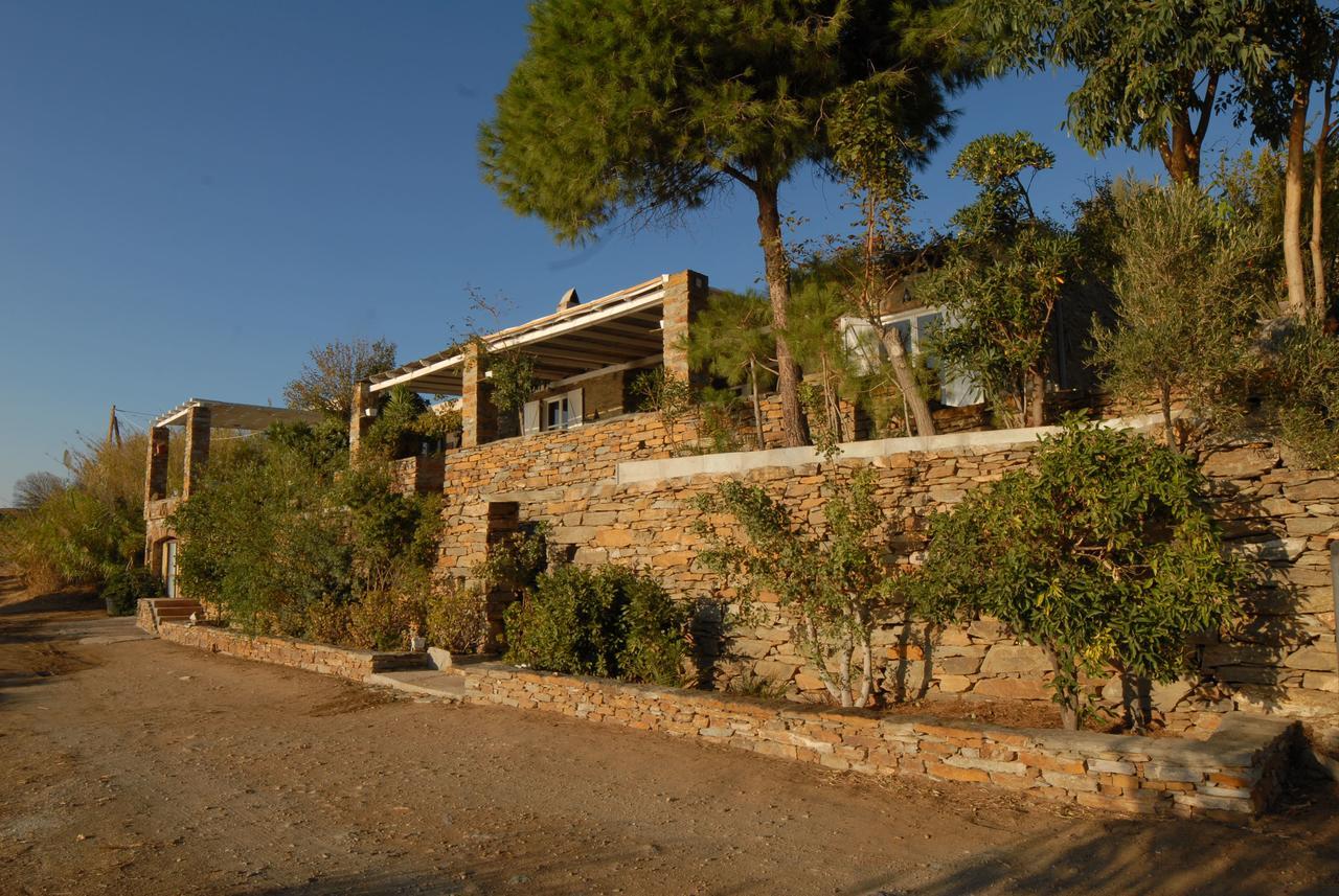 Vacation Homes Holiday home *