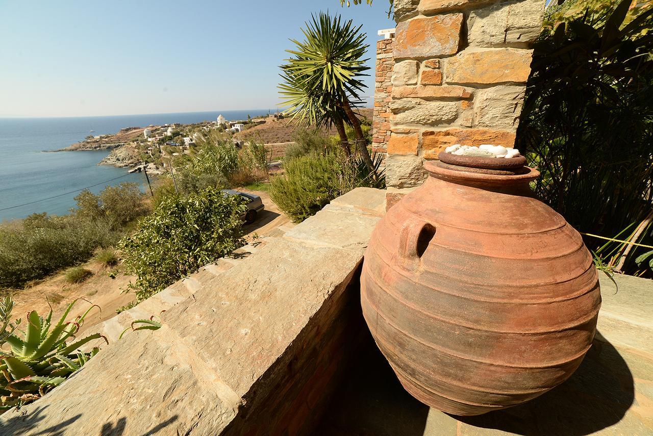 Holiday home Vacation Homes