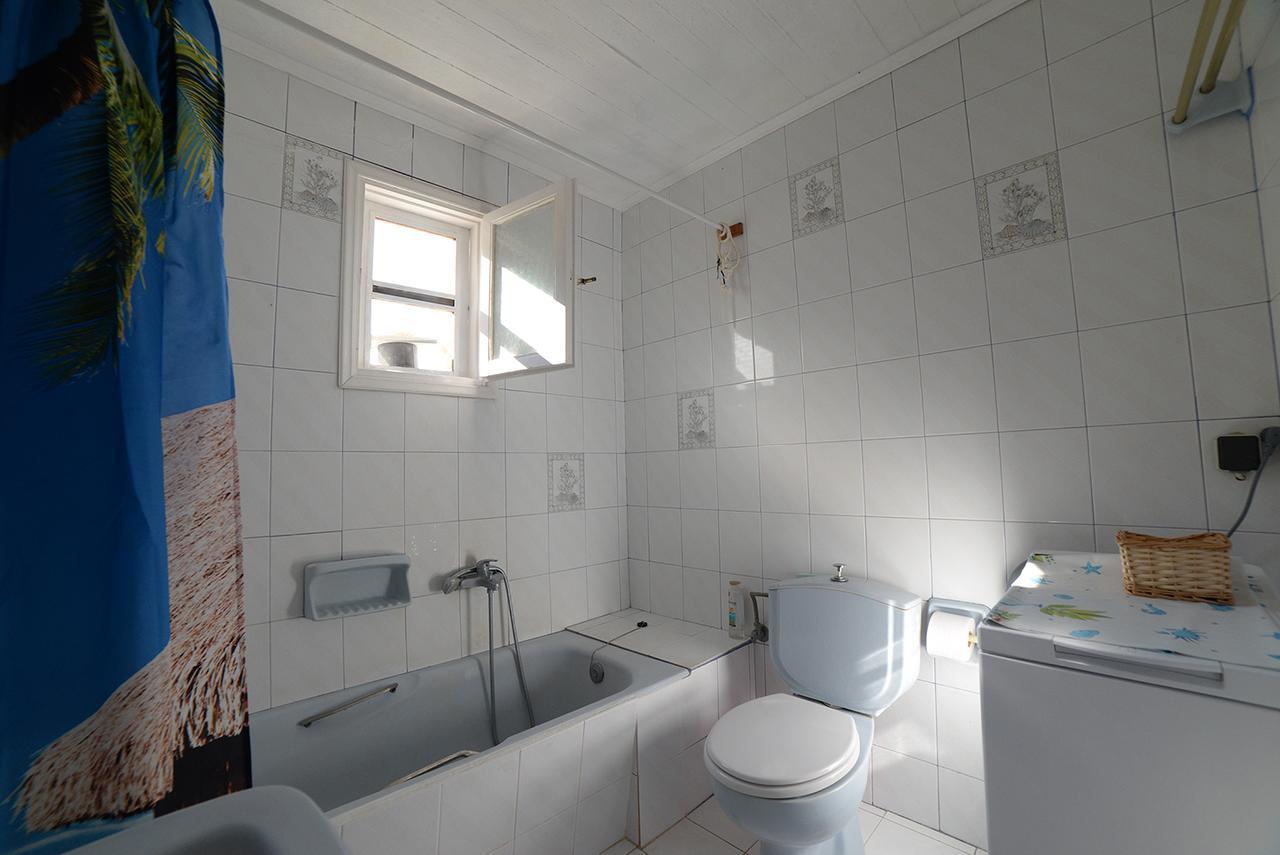 Vacation Homes Holiday home Koundouros