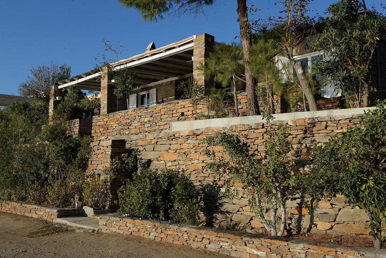 Holiday home Vacation Homes