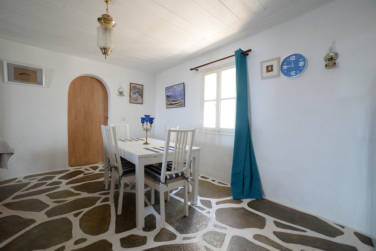 Holiday home Vacation Homes