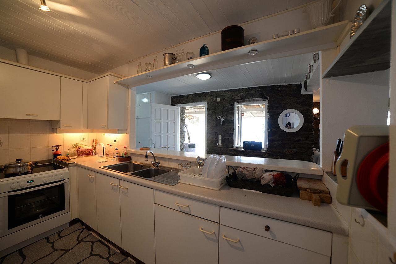 Holiday home Vacation Homes