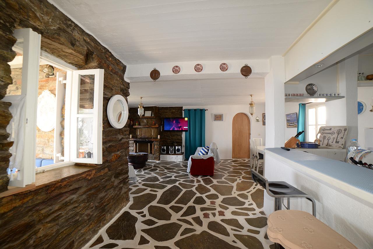 Holiday home Vacation Homes