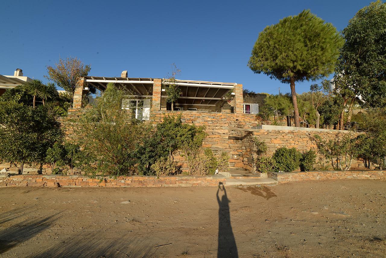 Holiday home Vacation Homes